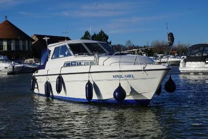 Broom 29 HT for sale in United Kingdom for £49,950