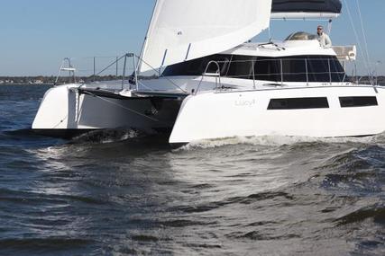 Custom Aeroyacht Alpha 42 for sale in United States of America for $399,000 (£285,915)