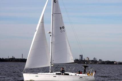 Beneteau Oceanis 43 for sale in United States of America for $169,000 (£130,183)