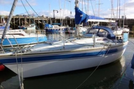 Westerly WESTERLY 29 GK for sale in United Kingdom for £11,500