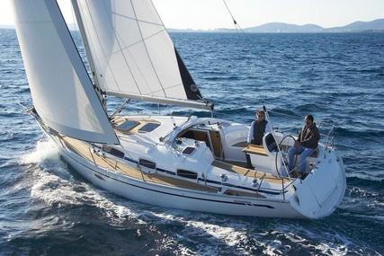Bavaria 38 Cruiser for sale in Spain for 85.000 € (74.279 £)