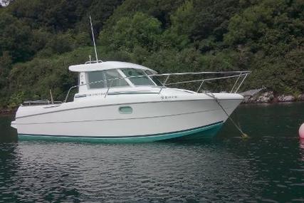 Jeanneau Merry Fisher 695 for sale in United Kingdom for £26,750