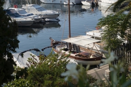 TRAPANI 8.5 for sale in France for €49,000 (£43,831)