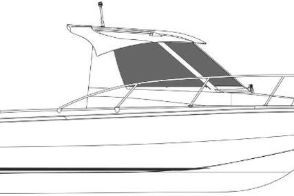 Ocqueteau Timonier 615 for sale in United Kingdom for £21,950