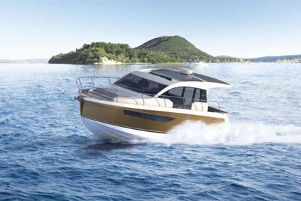 Sealine C330 for sale in United Kingdom for £309,296