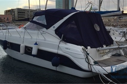 Cranchi Zaffiro 34 for sale in Italy for € 85.000 (£ 74.279)