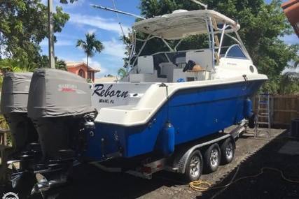 Wellcraft 290 Coastal for sale in United States of America for $65,900 (£49,079)