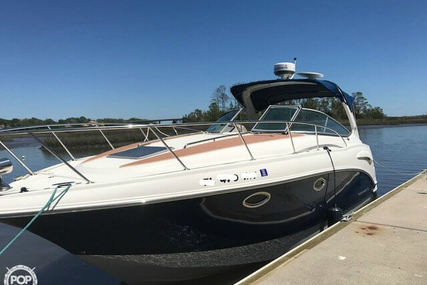 Chaparral 290 Signature for sale in United States of America for $52,500 (£39,168)
