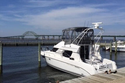 Silverton 351 Sedan Cruiser for sale in United States of America for $49,900 (£39,282)