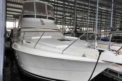 Silverton 34 MY for sale in United States of America for $51,200 (£39,165)