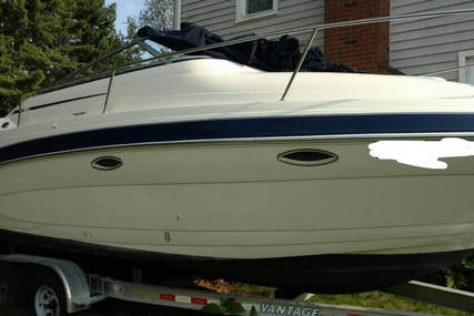 Glastron GT249 for sale in United States of America for $28,000 (£21,086)
