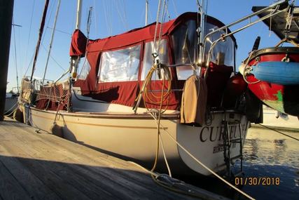 Island Packet 32 for sale in United States of America for $57,900 (£45,587)