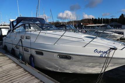 Sealine S37 for sale in United Kingdom for £79,950
