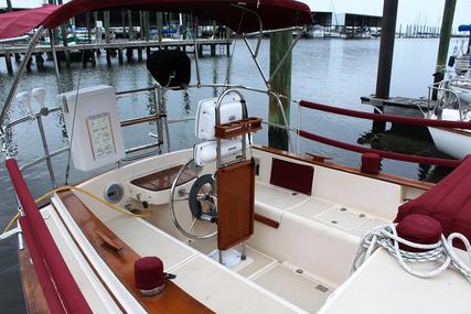Island Packet 27 for sale in United States of America for $39,900 (£30,640)