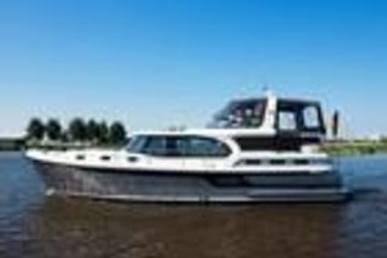 Jetten 41 AC for sale in United Kingdom for €398,895 (£350,569)