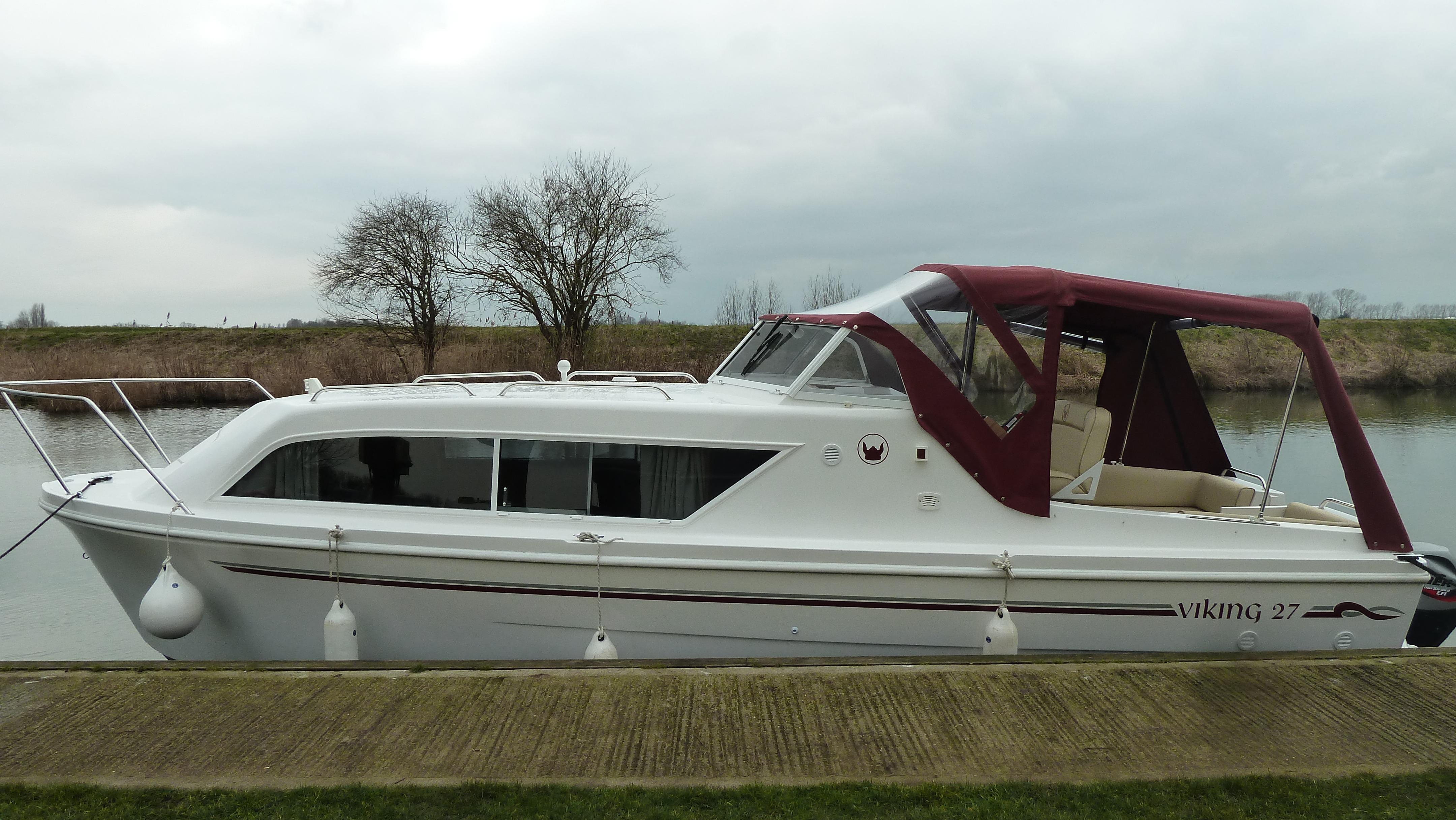 viking boats poland viking yachts 27 cockpit cruiser for sale in united viking boats poland viking yachts 27 cockpit cruiser for sale in united