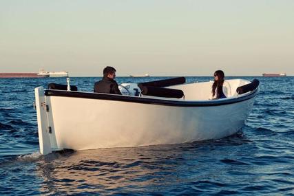 Admiral Classic 750 for sale in United Kingdom for £24,466