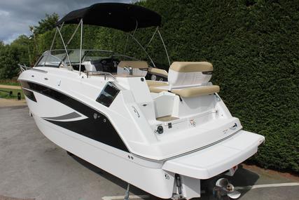 Glastron GS 259 for sale in United Kingdom for £94,950