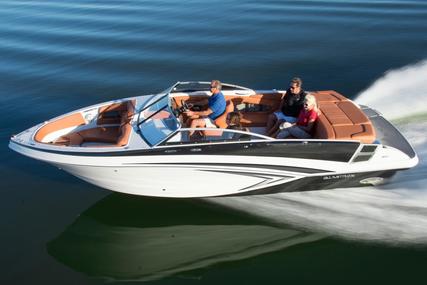 Glastron GT 245 for sale in United Kingdom for £49,334