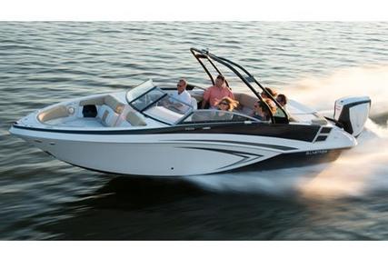 Glastron GT 240 for sale in United Kingdom for £51,943