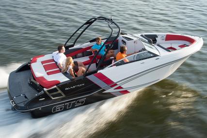 Glastron GTS 245 for sale in United Kingdom for £50,318