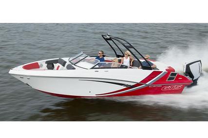Glastron GTS 240 for sale in United Kingdom for £34,018