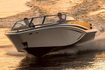 Glastron GT 225 for sale in United Kingdom for £44,536