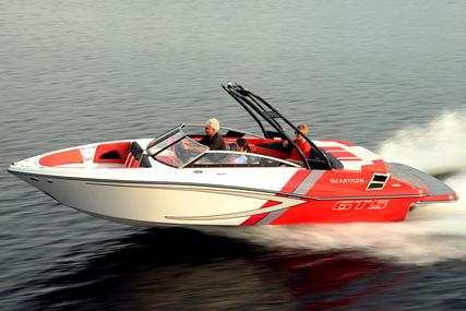 Glastron GTS 225 for sale in United Kingdom for £46,085
