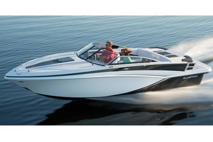 Glastron GT 229 for sale in United Kingdom for £48,502