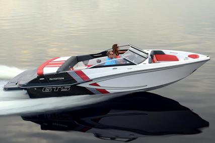 Glastron GTS 205 for sale in United Kingdom for £38,208