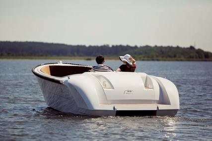 Admiral Classic 650 Lifestyle for sale in United Kingdom for £17,976