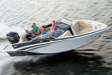Glastron GT 200 for sale in United Kingdom for £35,645