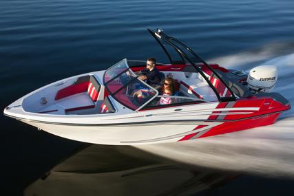 Glastron GTS 200 for sale in United Kingdom for £37,117