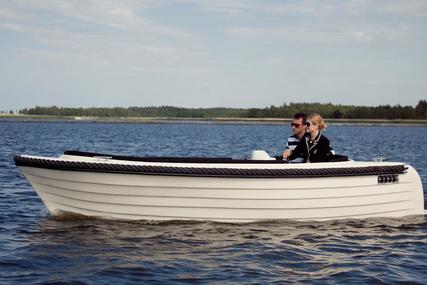 Admiral 570 Retro for sale in United Kingdom for £20,799