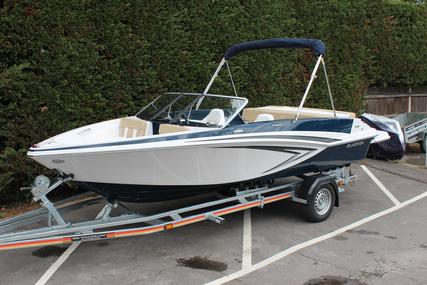 Glastron GT 185 for sale in United Kingdom for £36,950