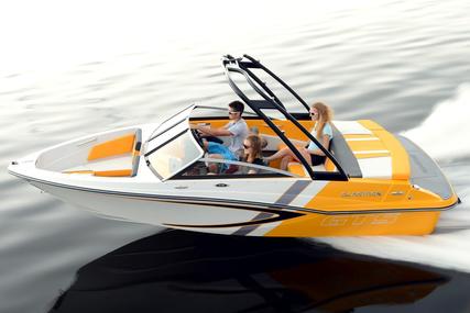 Glastron GTS 185 for sale in United Kingdom for £33,417