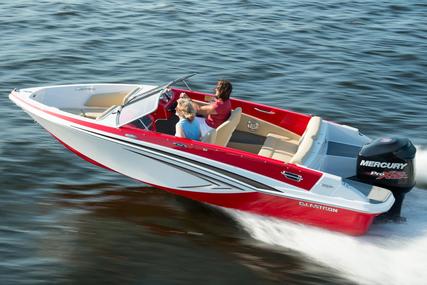 Glastron GT 180 for sale in United Kingdom for £26,313