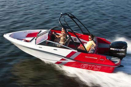 Glastron GTS 180 for sale in United Kingdom for £27,748