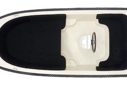 Admiral 471 Ex Motor for sale in United Kingdom for £8,481