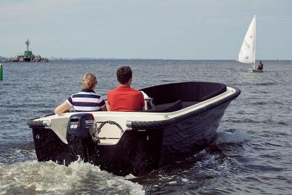 Admiral Classic 471 for sale in United Kingdom for £8,482
