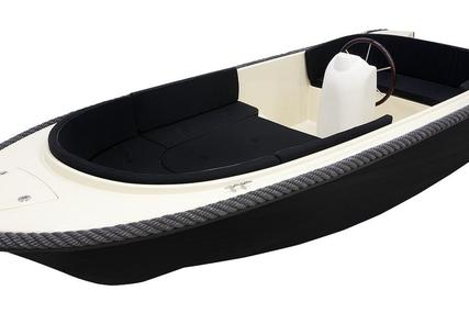 Admiral Classic 471 for sale in United Kingdom for £8,482