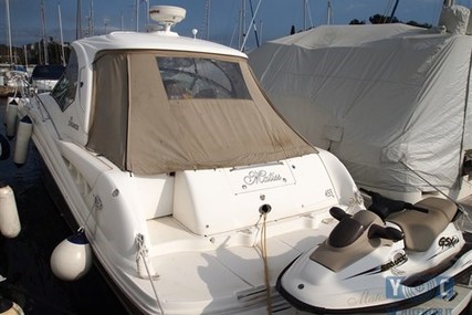 Sea Ray 455 Sundancer for sale in Italy for €179,000 (£156,432)