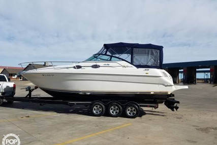 Sea Ray 270 Sundancer for sale in United States of America for $30,000 (£22,343)