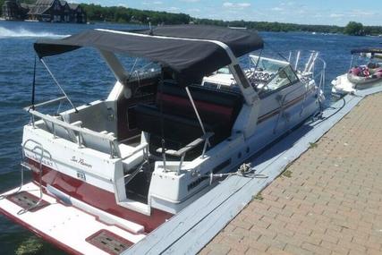 Sun Runner 275 SB for sale in United States of America for $ 14.500 (£ 10.405)