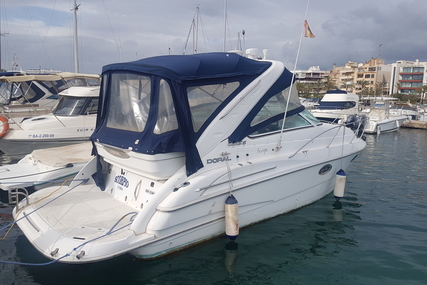 Doral 250se for sale in United Kingdom for £25,950