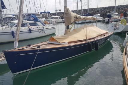 Tofinou 8 for sale in France for €72,500 (£63,158)