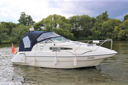 Sealine S24 for sale in United Kingdom for £24,950