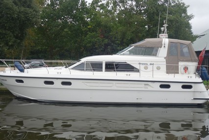 Broom 44 for sale in United Kingdom for £149,950