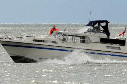 Broom 35 European for sale in United Kingdom for £29,950