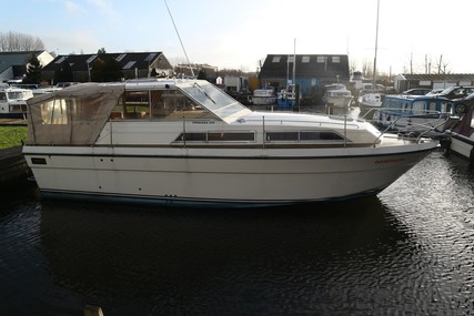 Princess 30 for sale in United Kingdom for £14,950